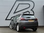 Peugeot 2008 1.2 PureTech Blue Lion Navi|Carplay|Cruise|PDC|Airco|D-riem v.v. in 2023|N.A.P|APK tot 03-2027
