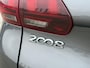 Peugeot 2008 1.2 PureTech Blue Lion Navi|Carplay|Cruise|PDC|Airco|D-riem v.v. in 2023|N.A.P|APK tot 03-2027