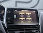 Peugeot 2008 1.2 PureTech Blue Lion Navi|Carplay|Cruise|PDC|Airco|D-riem v.v. in 2023|N.A.P|APK tot 03-2027