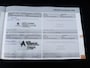 Peugeot 2008 1.2 PureTech Blue Lion Navi|Carplay|Cruise|PDC|Airco|D-riem v.v. in 2023|N.A.P|APK tot 03-2027