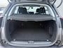 Peugeot 2008 1.2 PureTech Blue Lion Navi|Carplay|Cruise|PDC|Airco|D-riem v.v. in 2023|N.A.P|APK tot 03-2027