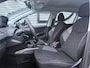 Peugeot 2008 1.2 PureTech Blue Lion Navi|Carplay|Cruise|PDC|Airco|D-riem v.v. in 2023|N.A.P|APK tot 03-2027