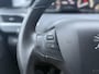 Peugeot 2008 1.2 PureTech Blue Lion Navi|Carplay|Cruise|PDC|Airco|D-riem v.v. in 2023|N.A.P|APK tot 03-2027