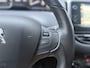 Peugeot 2008 1.2 PureTech Blue Lion Navi|Carplay|Cruise|PDC|Airco|D-riem v.v. in 2023|N.A.P|APK tot 03-2027