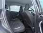 Peugeot 2008 1.2 PureTech Blue Lion Navi|Carplay|Cruise|PDC|Airco|D-riem v.v. in 2023|N.A.P|APK tot 03-2027