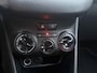 Peugeot 2008 1.2 PureTech Blue Lion Navi|Carplay|Cruise|PDC|Airco|D-riem v.v. in 2023|N.A.P|APK tot 03-2027