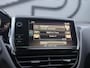 Peugeot 2008 1.2 PureTech Blue Lion Navi|Carplay|Cruise|PDC|Airco|D-riem v.v. in 2023|N.A.P|APK tot 03-2027