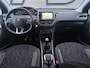 Peugeot 2008 1.2 PureTech Blue Lion Navi|Carplay|Cruise|PDC|Airco|D-riem v.v. in 2023|N.A.P|APK tot 03-2027