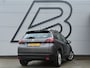 Peugeot 2008 1.2 PureTech Blue Lion Navi|Carplay|Cruise|PDC|Airco|D-riem v.v. in 2023|N.A.P|APK tot 03-2027