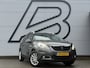 Peugeot 2008 1.2 PureTech Blue Lion Navi|Carplay|Cruise|PDC|Airco|D-riem v.v. in 2023|N.A.P|APK tot 03-2027