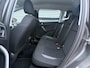 Peugeot 2008 1.2 PureTech Blue Lion Navi|Carplay|Cruise|PDC|Airco|D-riem v.v. in 2023|N.A.P|APK tot 03-2027