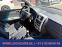 Hyundai Getz 1.4i Active Cool Airco NIEUWE APK!