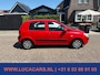 Hyundai Getz 1.4i Active Cool Airco NIEUWE APK!