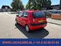 Hyundai Getz 1.4i Active Cool Airco NIEUWE APK!
