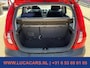 Hyundai Getz 1.4i Active Cool Airco NIEUWE APK!