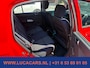 Hyundai Getz 1.4i Active Cool Airco NIEUWE APK!