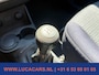 Hyundai Getz 1.4i Active Cool Airco NIEUWE APK!