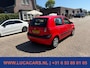 Hyundai Getz 1.4i Active Cool Airco NIEUWE APK!