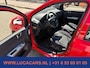 Hyundai Getz 1.4i Active Cool Airco NIEUWE APK!