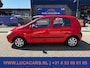 Hyundai Getz 1.4i Active Cool Airco NIEUWE APK!