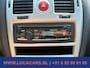 Hyundai Getz 1.4i Active Cool Airco NIEUWE APK!