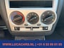 Hyundai Getz 1.4i Active Cool Airco NIEUWE APK!
