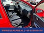 Hyundai Getz 1.4i Active Cool Airco NIEUWE APK!