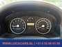 Hyundai Getz 1.4i Active Cool Airco NIEUWE APK!