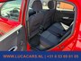 Hyundai Getz 1.4i Active Cool Airco NIEUWE APK!