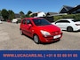 Hyundai Getz 1.4i Active Cool Airco NIEUWE APK!