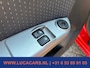 Hyundai Getz 1.4i Active Cool Airco NIEUWE APK!