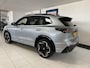 Volkswagen Tiguan 1.5 eHybrid R-Line Edition 272 PK Black-Style Panoramadak / Headup / Dynamic Light / harman-kardon / Trekhaak/ Leer / Massage stoelen