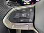 Volkswagen Tiguan 1.5 eHybrid R-Line Edition 272 PK Black-Style Panoramadak / Headup / Dynamic Light / harman-kardon / Trekhaak/ Leer / Massage stoelen