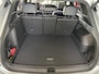 Volkswagen Tiguan 1.5 eHybrid R-Line Edition 272 PK Black-Style Panoramadak / Headup / Dynamic Light / harman-kardon / Trekhaak/ Leer / Massage stoelen