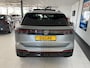 Volkswagen Tiguan 1.5 eHybrid R-Line Edition 272 PK Black-Style Panoramadak / Headup / Dynamic Light / harman-kardon / Trekhaak/ Leer / Massage stoelen
