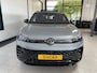 Volkswagen Tiguan 1.5 eHybrid R-Line Edition 272 PK Black-Style Panoramadak / Headup / Dynamic Light / harman-kardon / Trekhaak/ Leer / Massage stoelen
