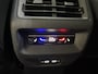 Volkswagen Tiguan 1.5 eHybrid R-Line Edition 272 PK Black-Style Panoramadak / Headup / Dynamic Light / harman-kardon / Trekhaak/ Leer / Massage stoelen