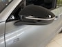 Volkswagen Tiguan 1.5 eHybrid R-Line Edition 272 PK Black-Style Panoramadak / Headup / Dynamic Light / harman-kardon / Trekhaak/ Leer / Massage stoelen