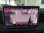 Volkswagen Tiguan 1.5 eHybrid R-Line Edition 272 PK Black-Style Panoramadak / Headup / Dynamic Light / harman-kardon / Trekhaak/ Leer / Massage stoelen