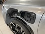 Volkswagen Tiguan 1.5 eHybrid R-Line Edition 272 PK Black-Style Panoramadak / Headup / Dynamic Light / harman-kardon / Trekhaak/ Leer / Massage stoelen