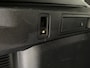 Volkswagen Tiguan 1.5 eHybrid R-Line Edition 272 PK Black-Style Panoramadak / Headup / Dynamic Light / harman-kardon / Trekhaak/ Leer / Massage stoelen