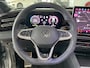 Volkswagen Tiguan 1.5 eHybrid R-Line Edition 272 PK Black-Style Panoramadak / Headup / Dynamic Light / harman-kardon / Trekhaak/ Leer / Massage stoelen