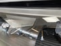 Volkswagen Tiguan 1.5 eHybrid R-Line Edition 272 PK Black-Style Panoramadak / Headup / Dynamic Light / harman-kardon / Trekhaak/ Leer / Massage stoelen
