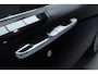 Rolls-Royce Ghost 6.6 V12 / Panorama / Rear entertaiment / Dealer onderhouden