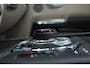 Rolls-Royce Ghost 6.6 V12 / Panorama / Rear entertaiment / Dealer onderhouden