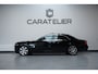 Rolls-Royce Ghost 6.6 V12 / Panorama / Rear entertaiment / Dealer onderhouden