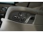 Rolls-Royce Ghost 6.6 V12 / Panorama / Rear entertaiment / Dealer onderhouden