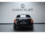 Rolls-Royce Ghost 6.6 V12 / Panorama / Rear entertaiment / Dealer onderhouden