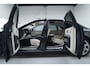 Rolls-Royce Ghost 6.6 V12 / Panorama / Rear entertaiment / Dealer onderhouden