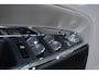 Rolls-Royce Ghost 6.6 V12 / Panorama / Rear entertaiment / Dealer onderhouden